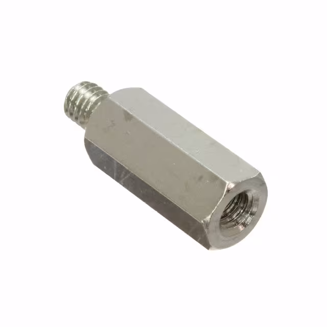 971160474 Würth Elektronik  Board Spacers Standoffs